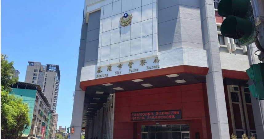 神韻藝術團在演出前夕收恐嚇信。（圖／報系資料照）