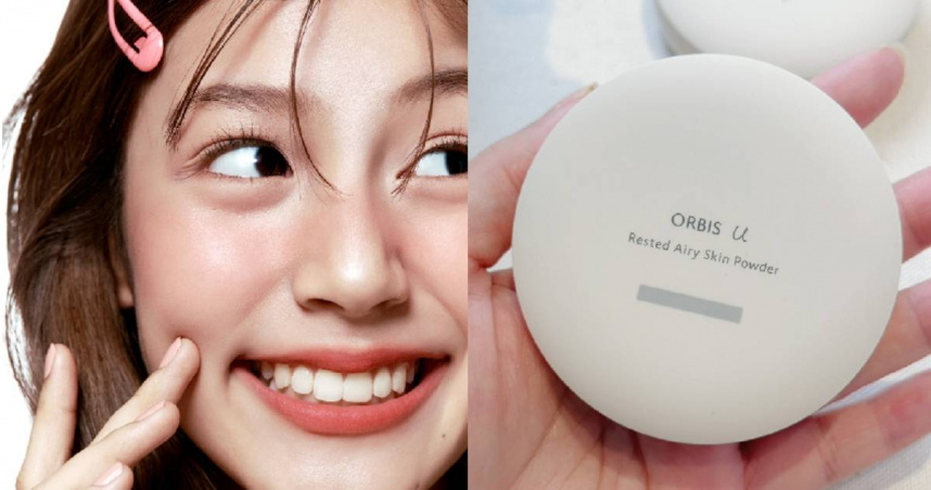 （圖／品牌提供、廖怡婷攝）