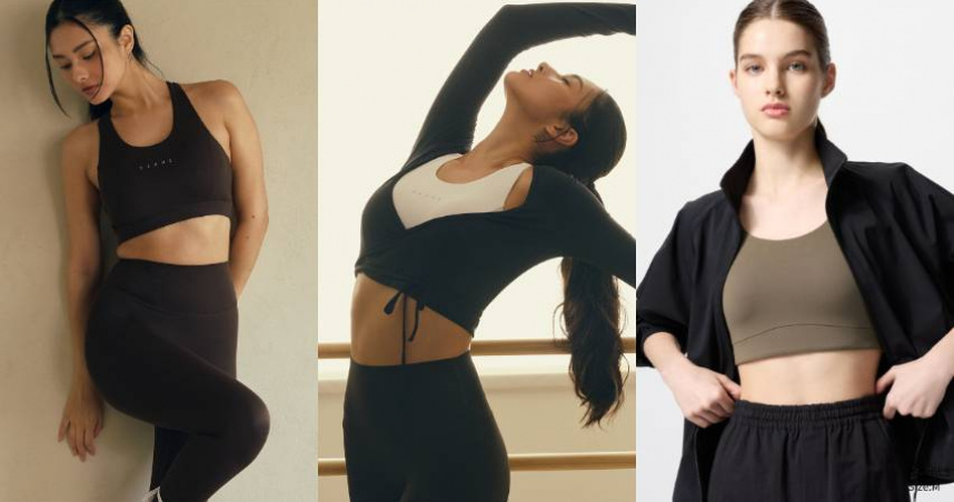 （圖／品牌提供）