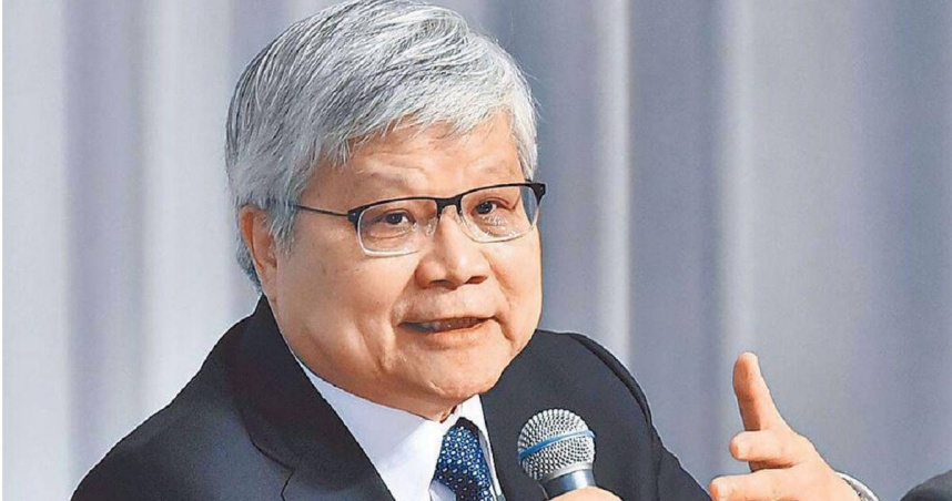 （圖／報系資料照）