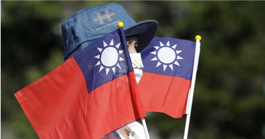 （圖／達志／美聯社）