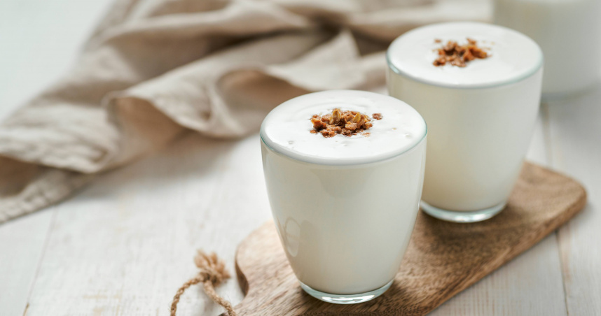 （圖／MotionElements）