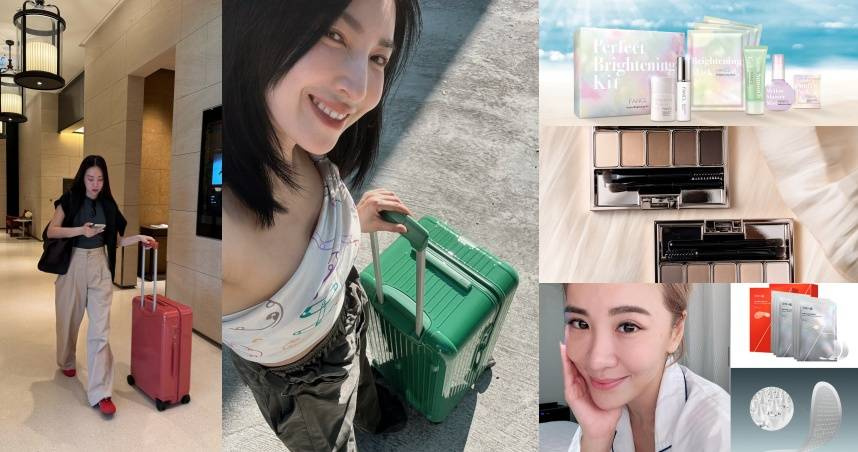 （圖／品牌提供、ig）