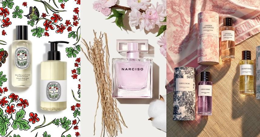 （圖／品牌提供）