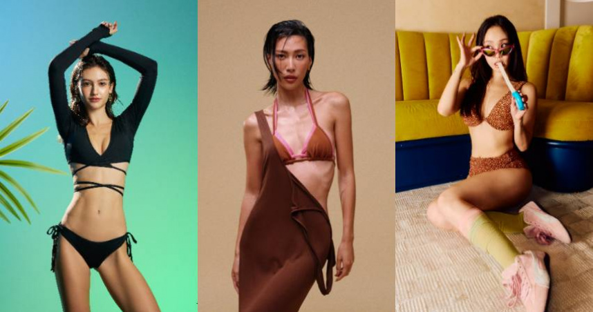 （圖／品牌提供）