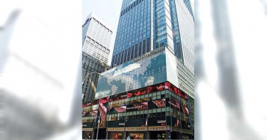 【恐懼殺經濟2】補助過頭恐破產 政府將抉擇「先救哪些企業」
