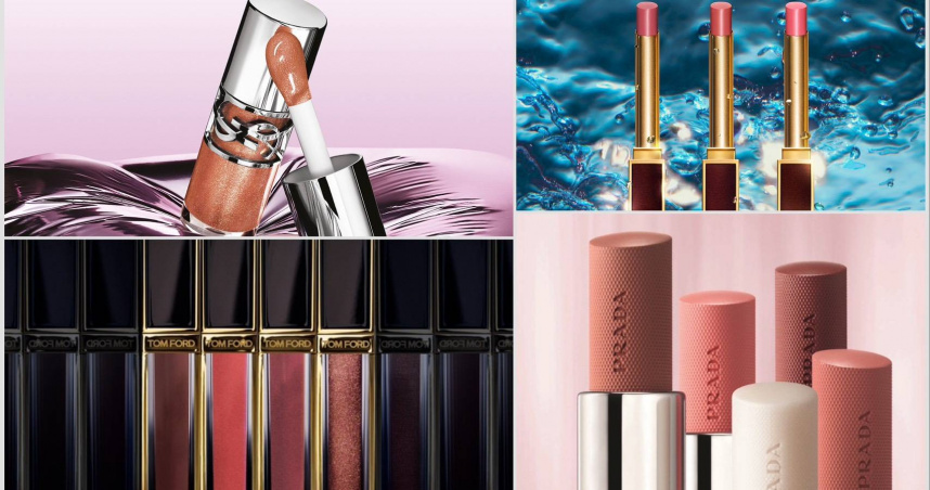 （圖／品牌提供）