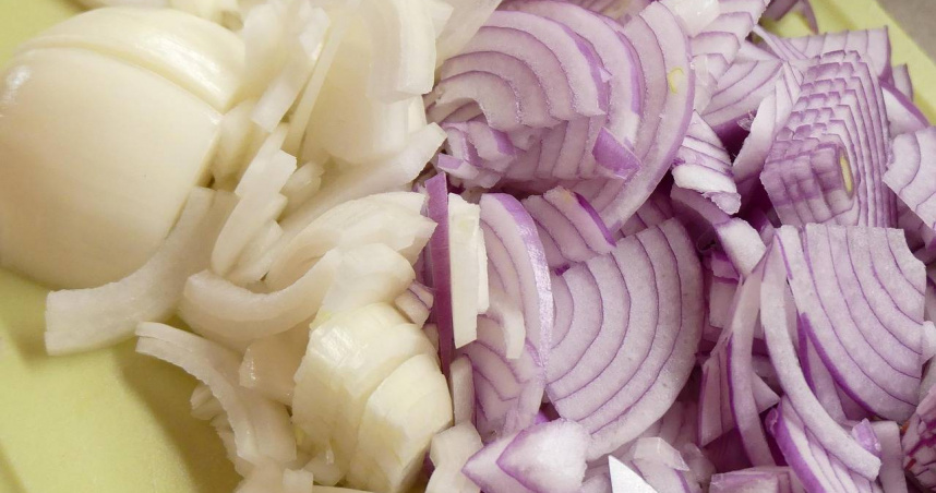 （示意圖／pixabay）