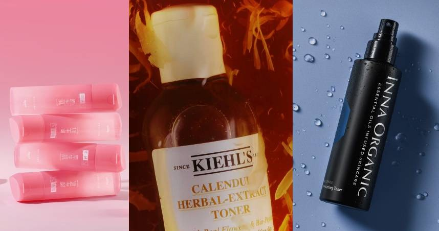 （圖／品牌提供）