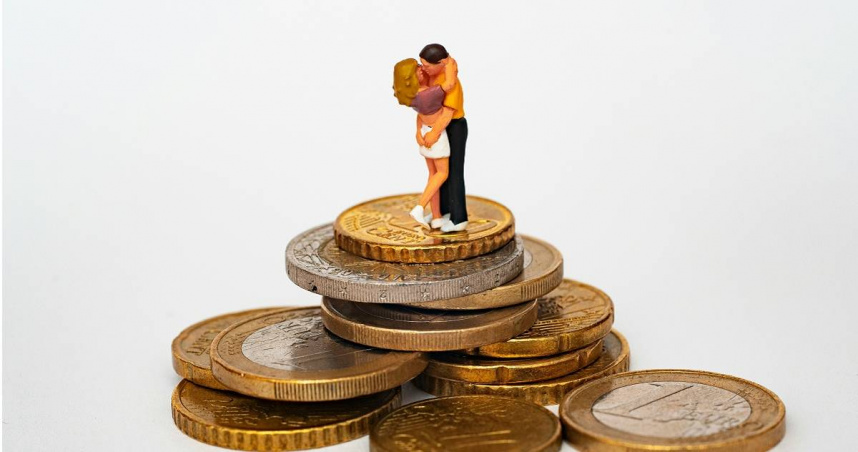 。（示意圖／翻攝unsplash）