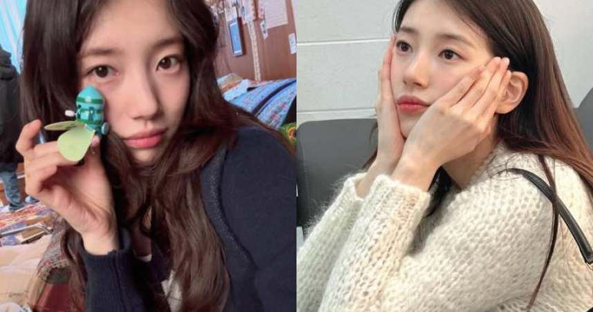 （圖／取自 skuukzky IG）