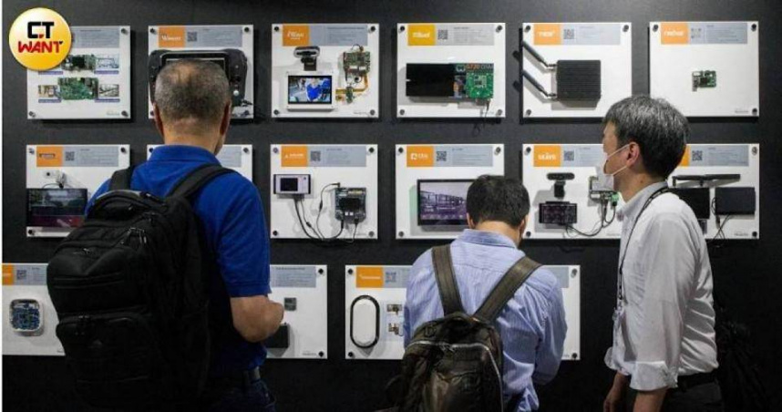 國民黨立法院黨團呼籲，賴清德政府把握美國最高法院判決契機，重啟關稅談判、守護國內產業。（示意圖／CTWANT攝影組）