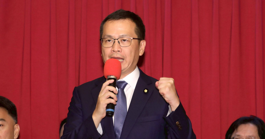 羅智強表示，「對於年輕父母與下一代，我們能做的更多，應該做的更多、必須做的更多」。肯定蔣萬安推「育兒日減1小時工時」　羅智強：現代政府應當育兒後盾