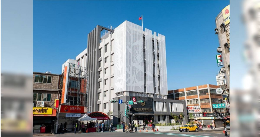 陳姓女子2月產子，竟將孩子埋在高鐵橋下公園，警方正開挖找尋嬰兒屍體中。（圖／報系資料照）