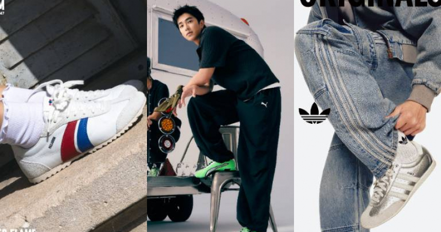 （圖／品牌提供）