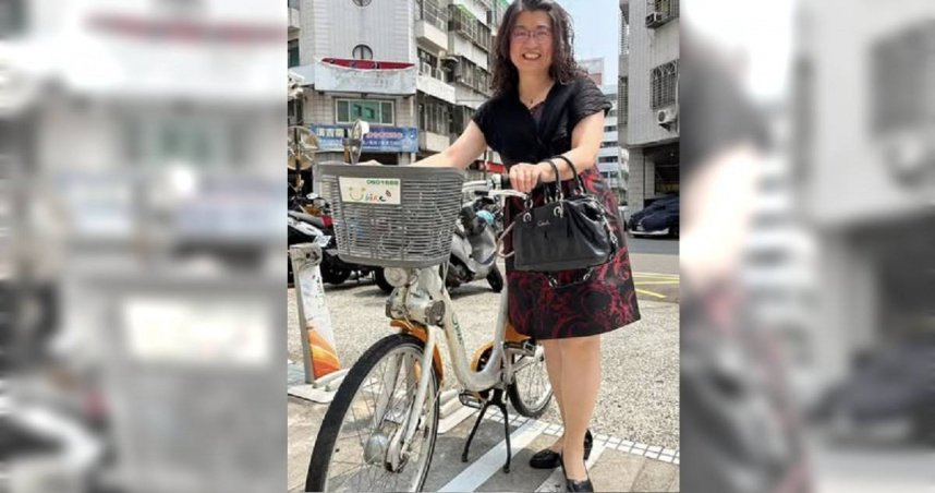 校長搞鬥爭1／百萬台語補助被她喊卡！　教師怒轟：打壓異己害學生