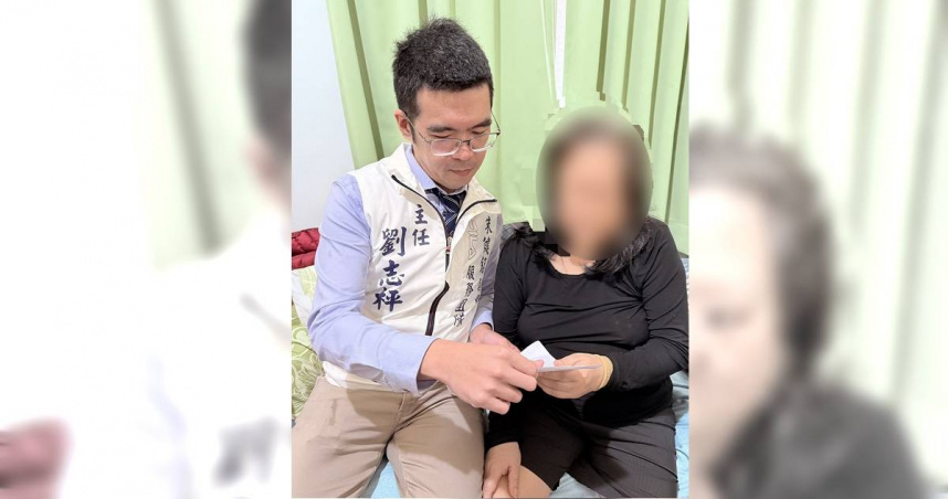 獨老成肥羊2／假放貸真奪產！竹北出現獵房詐團　律師教自保方法