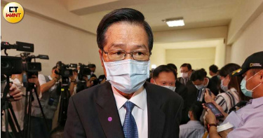 陸軍269旅3起自殺只是調離副旅長就又沒事嗎 嚴德發親自釋疑