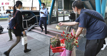 為何有玉蘭花之亂? 前立委:中央想獨攬功勞才荒腔走板!
