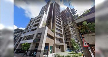 建商走上斷頭台 新成屋法拍連2年逾300件