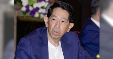假畫風雲4/高志尚卸負責人職位 仲介假畫「摩帝富資產管理公司」解散