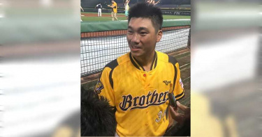 「守護神」李振昌遭轟兩分砲!三救援兩失敗 深夜自白:飽受折磨…