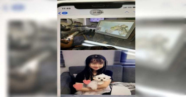 騙徒看牙科誆心臟病 女愛心滿滿險被騙72萬