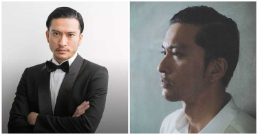 倒數3個月!長瀨智也「最後一部戲」 明年將退出傑尼斯