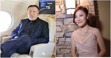 億萬富商「強硬要娶外甥女」!遭姐夫分屍108塊慘死 7情婦帶兒爭遺產