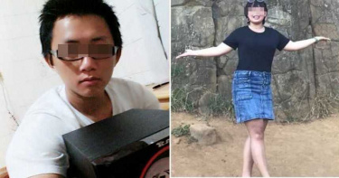 長榮女大生「口鼻壓出血」被擄殺 檢察官吐11字…法院裁收押未禁見
