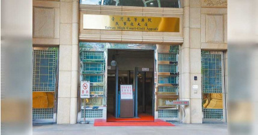 親戚同學當幽靈人口 北市大同區建明里長當選無效