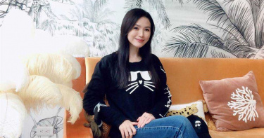 人在醫院麻醉還沒退 星卉手機傳來至親過世噩耗