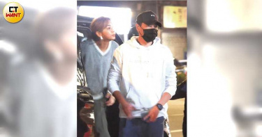 Ella女王出巡 解孵貼心滿分