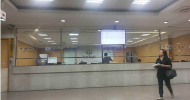 新店廚餘桶嬰屍確認活胎 檢列星國情侶殺人罪被告通緝