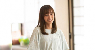 《女力》舊愛新歡同時出現 鯰魚哥這下尷尬了