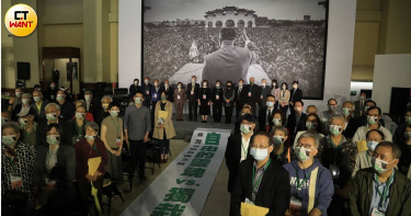 （圖／周志龍攝）