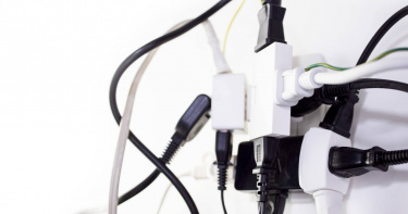 （圖／取自photoAC）