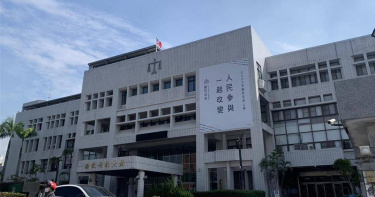 南投地院認為蔡男提供詐團帳戶的行為，與詐團順利詐得被害人的100萬元有相當因果關係，判決蔡男應賠償被害人遭騙走的100萬元。（圖／報系資料照片）