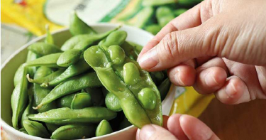 【塑毒致不孕2】吃下肚最要命 加工品果汁有疑慮