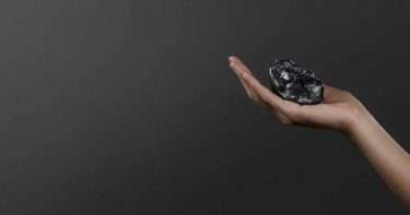 珍稀珠寶新發現!擁有史上第二巨大鑽石原石不是夢
