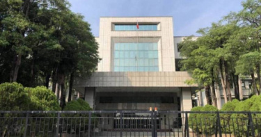 蔡男23年前涉嫌以漁船走私200餘萬元私菸，被判刑2年，上訴後又在陸走私毒品遭扣，去年才減刑獲釋返台。高雄高分院認為追訴時效消滅，判決免訴。 （圖／報系資料照）