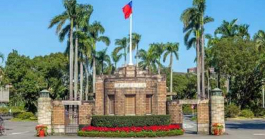 不肖兒裝留美「台大學霸」 騙雙親千萬存款再詐外婆房產