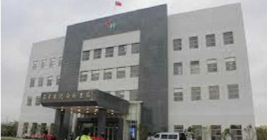 新冠肺炎疫情 苗栗女居家隔離超商買咖啡罰1萬