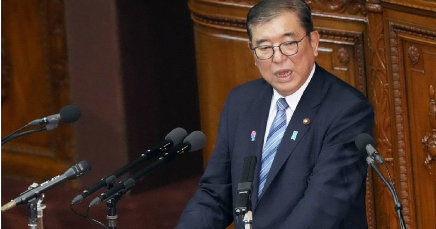 。（圖／達志／美聯社）