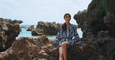 打趴一票濃妝女星! 39歲隋棠「香汗淋漓」秀真素顏