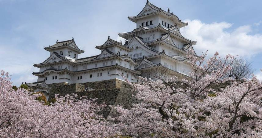 （示意圖／pixabay）