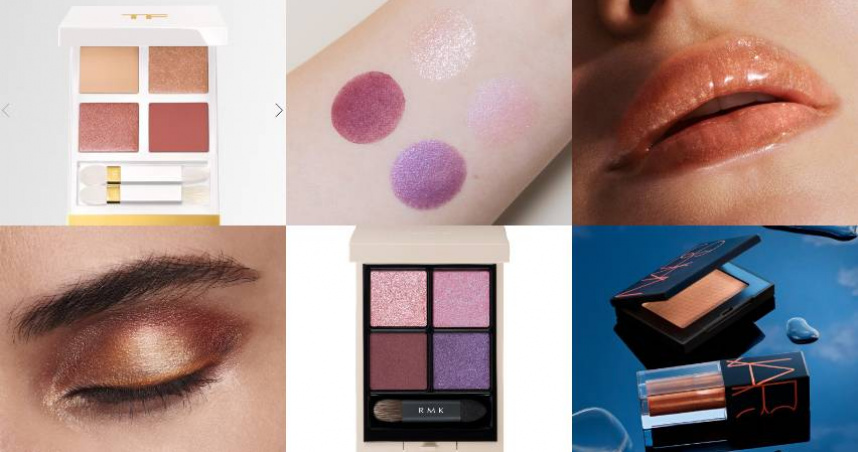 （圖／品牌提供）