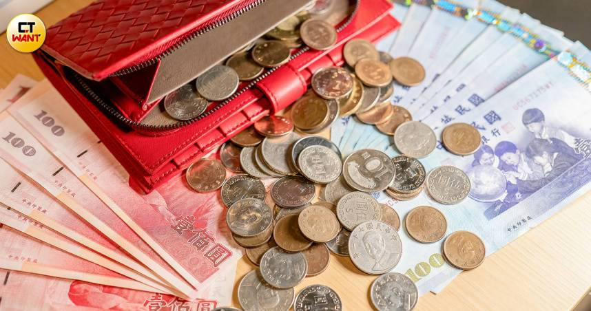 （示意圖／焦正德攝）