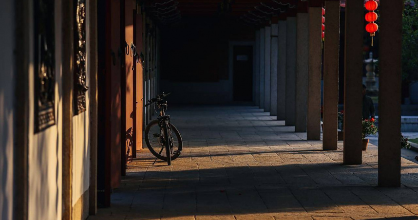 （示意圖／pixabay）