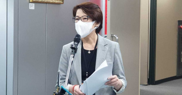 堵連假破口!師生上課配戴口罩 北市府未強制